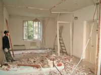 ����� ������������ �������