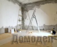 ����� ������������ �������