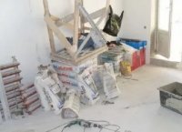 ����� ������������ �������