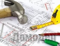 ����� ������������ �������