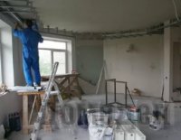 ����� ������������ �������