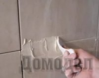 ������� ���� ������������ ������: ������ ������