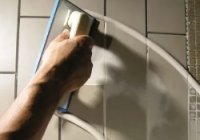 ������� ���� ������������ ������: ������ ������