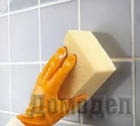 ������� ���� ������������ ������: ������ ������