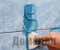 ������� ���� ������������ ������: ������ ������