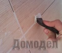 ������� ���� ������������ ������: ������ ������