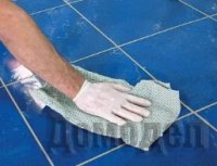 ������� ���� ������������ ������: ������ ������