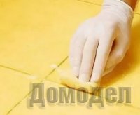 ������� ���� ������������ ������: ������ ������