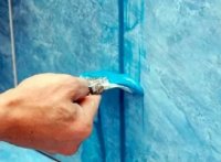 ������� ���� ������������ ������: ������ ������