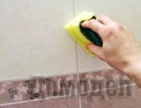 ������� ���� ������������ ������: ������ ������