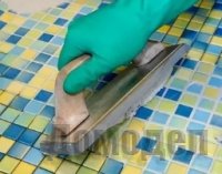 ������� ���� ������������ ������: ������ ������