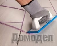 ������� ���� ������������ ������: ������ ������