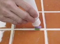 ��������� ���������� ������� ���� �� ��������� ������