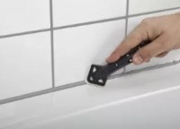 ��������� ���������� ������� ���� �� ��������� ������