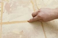 ��������� ���������� ������� ���� �� ��������� ������