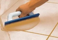 ��������� ���������� ������� ���� �� ��������� ������