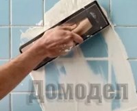 ��������� ���������� ������� ���� �� ��������� ������