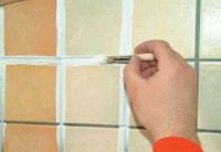 ��������� ���������� ������� ���� �� ��������� ������