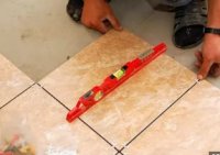 ��������� ���������� ������� ���� �� ��������� ������