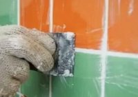 ��������� ���������� ������� ���� �� ��������� ������