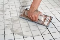 ��������� ���������� ������� ���� �� ��������� ������