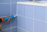 ��������� ���������� ������� ���� �� ��������� ������