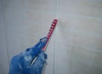 ��������� ���������� ������� ���� �� ��������� ������