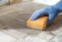 ��������� ���������� ������� ���� �� ��������� ������