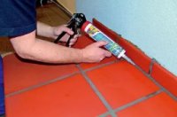 ��������� ���������� ������� ���� �� ��������� ������