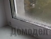 ������ ����������� ����