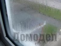 ������ ����������� ����