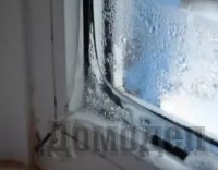 ������ ����������� ����