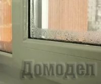 ������ ����������� ����