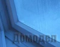 ������ ����������� ����