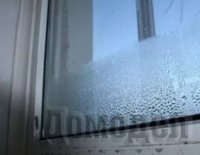 ������ ����������� ����