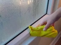 ������ ����������� ����