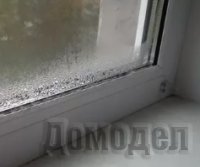 ������ ����������� ����