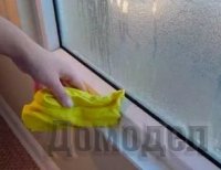 ������ ����������� ����