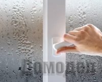 ������ ����������� ����