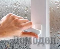 ������ ����������� ����