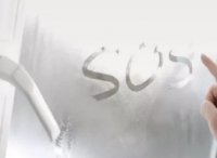 ������ ����������� ����