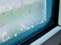 ������ ����������� ����