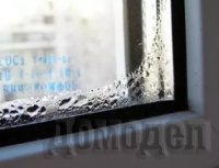 ������ ����������� ����