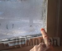 ������ ����������� ����