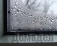 ������ ����������� ����