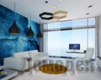 ������ ��������� � ����� ����������