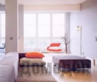 ������ ��������� � ����� ����������