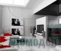 ������ ��������� � ����� ����������