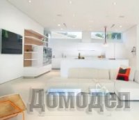 ������ ��������� � ����� ����������