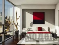 ������ ��������� � ����� ����������